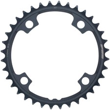 Full Speed Ahead Gossamer ABS Chainring - 36t 110 Full Speed Ahead ABS BCD 4-Bol