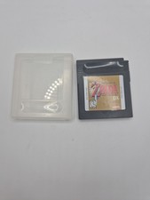 Legend of Zelda: Link's Awakening DX (Game Boy Color) Tested