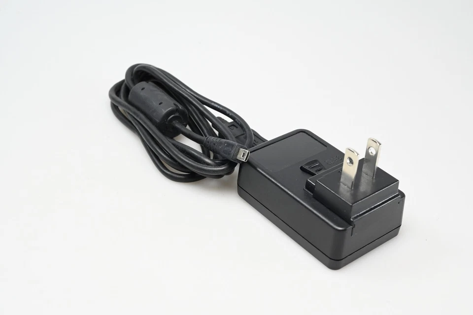 Ricoh AC-U2 USB Power Adapter #G747 - Image 3 of 4