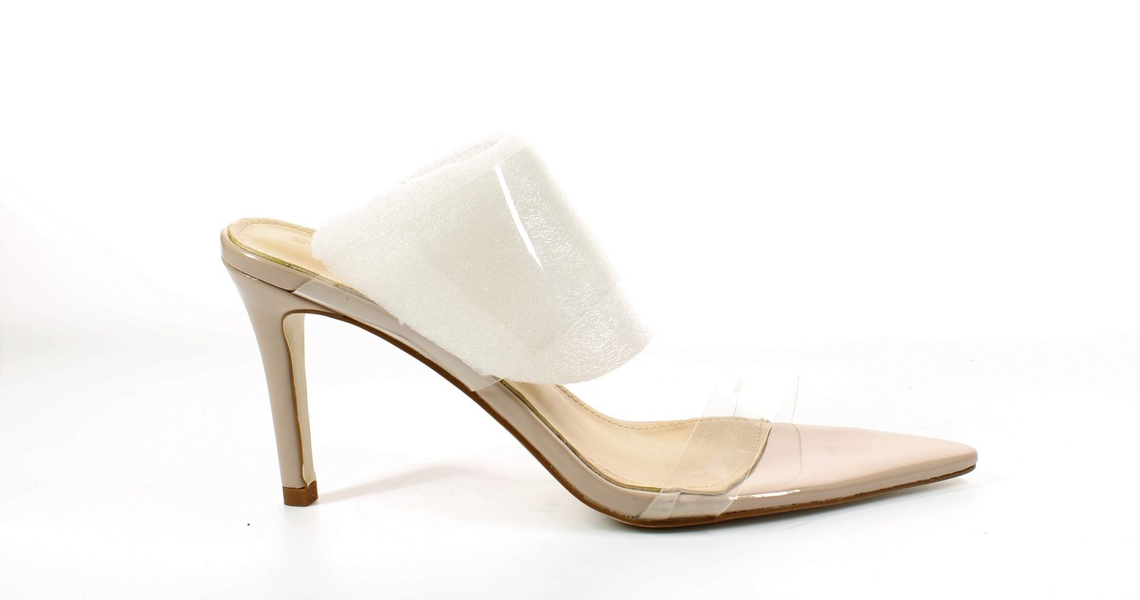 Женские босоножки Vivianly Multi Размер 7