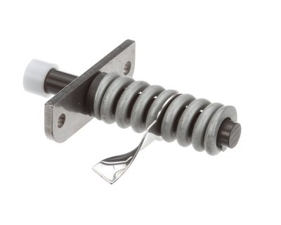 Biro Tension Spring Assembly A16196 - Free Shipping + Geniune OEM