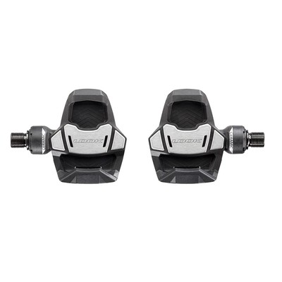 LOOK(ルック) KEO ブレード カーボン セラミック Ti 16 ペダル New Look Keo Blade Ti Ceramic 16 Pedals Body: Carbon Spindle