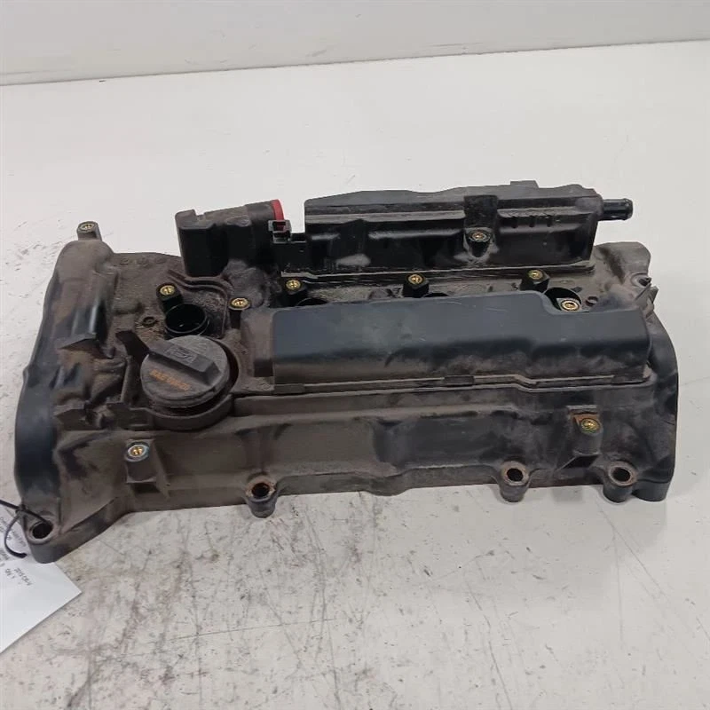 Honda CR-V Engine Cylinder Head Valve Cover 2015 2016 - Image 3 of 4