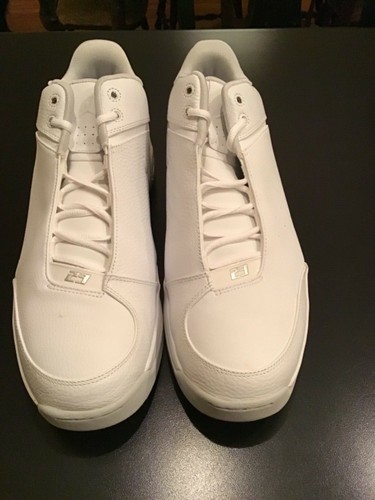 jordan team strong low