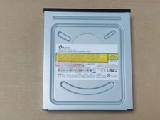 original stock PLEXTOR PX-820A IDE interface burner optical drive NEW