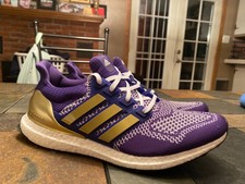 ultra boost 1.0 washington huskies