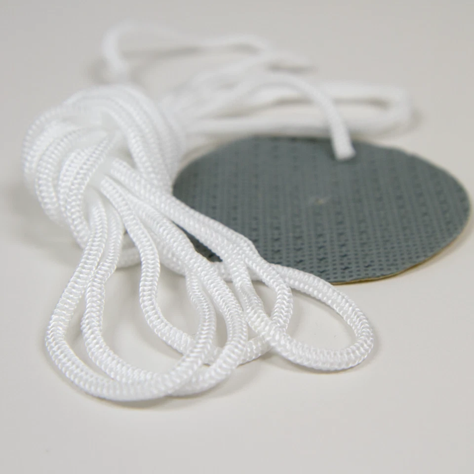 [CCT] Cubierta de coche de 4 capas para Mercedes-Benz 300SL 1954 1955 1956 1957 1958-1963 Foto 3 de 4