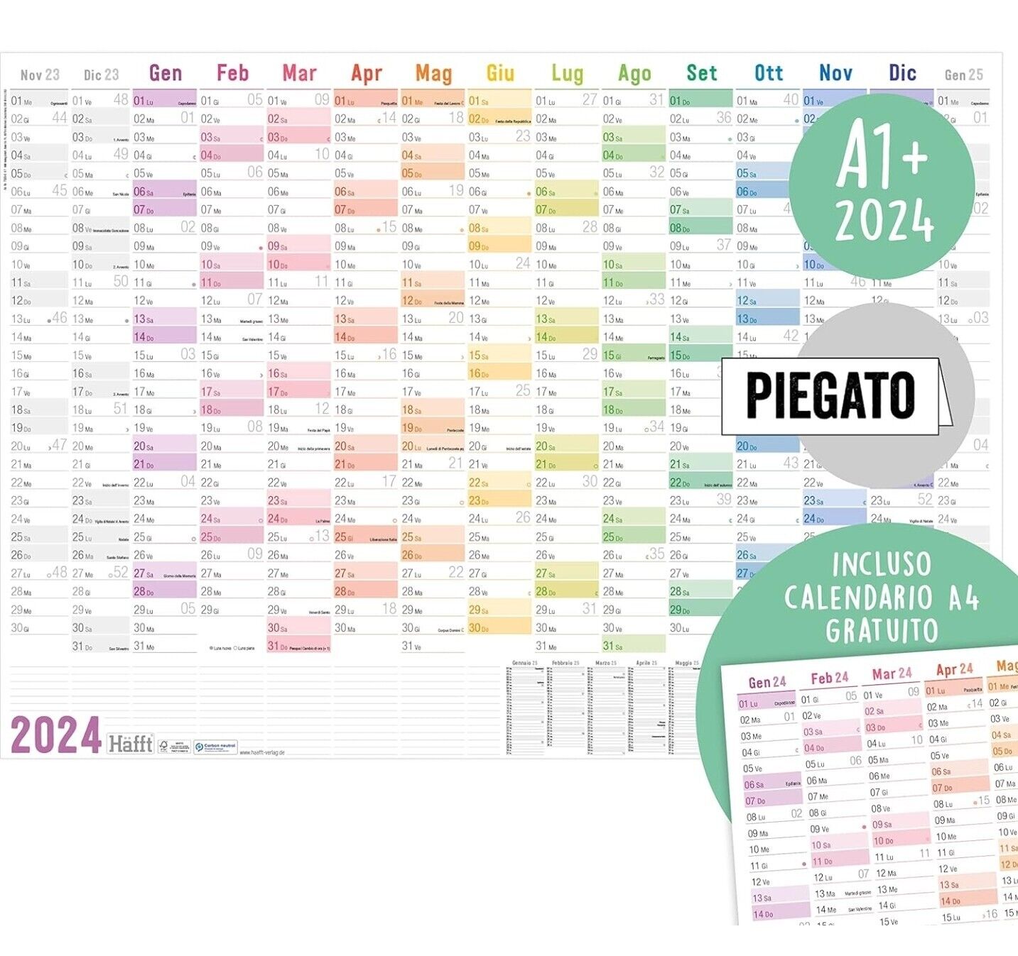 Foto 2 di 15