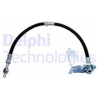 Delphi LH6691 Bremsschlauch Hinterachse Links Rechts FÜR Hyundai
