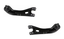 Braccetti Traino Sospensione Wishbone Posteriore Destro + Sinistro Kia Sportage 2WD 2009-2016