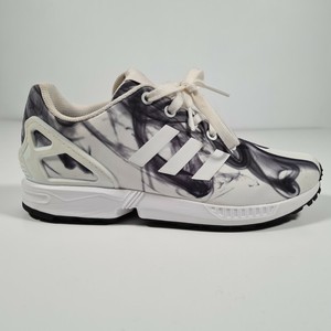 ortholite trainers womens