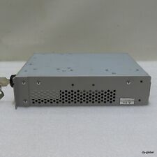 Anritsu Other Industrial Automation Sensors for sale | eBay Anritsu Other Industrial Automation Sensors for sale | eBay