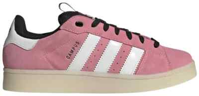 Adidas Campus 00s Pink Glow HQ8712
