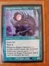 Kappa Cannoneer Magic The Gathering Rare Modern Horizons 3 401 RETRO Card
