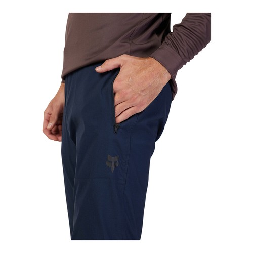 Pantaloni MTB FOX Ranger Lunghi Da Mountain Bike - Foto 34 di 44