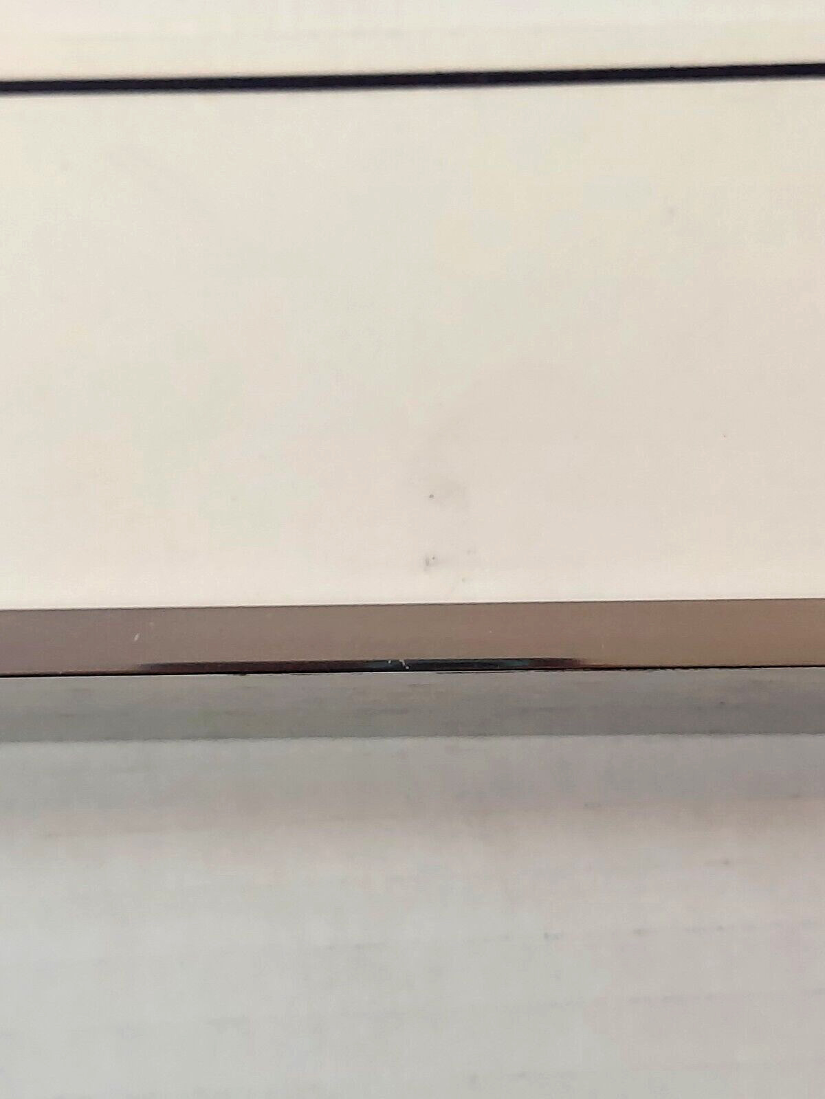 Beverly Glazier " Signed & Numbered Art Serigraph Vintage 80's