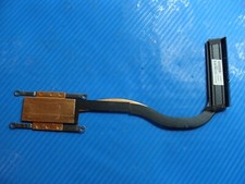 HP Envy x360 15.6  15-dr1070wm Genuine Laptop CPU Cooling Heatsink L53539-001