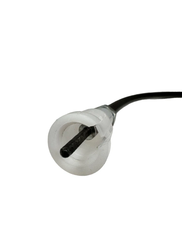 Cable velocímetro 80 pulgadas para Dodge Dart 1960-1976 (ver gráfico) Foto 2 de 3