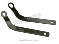 Mini Drive Belt Tensioner Tool Set A/c Alternator Water Pump Belt Assenmacher on sale Mini Drive Belt Tensioner Tool Set A/c Alternator Water Pump Belt Assenmacher on sale