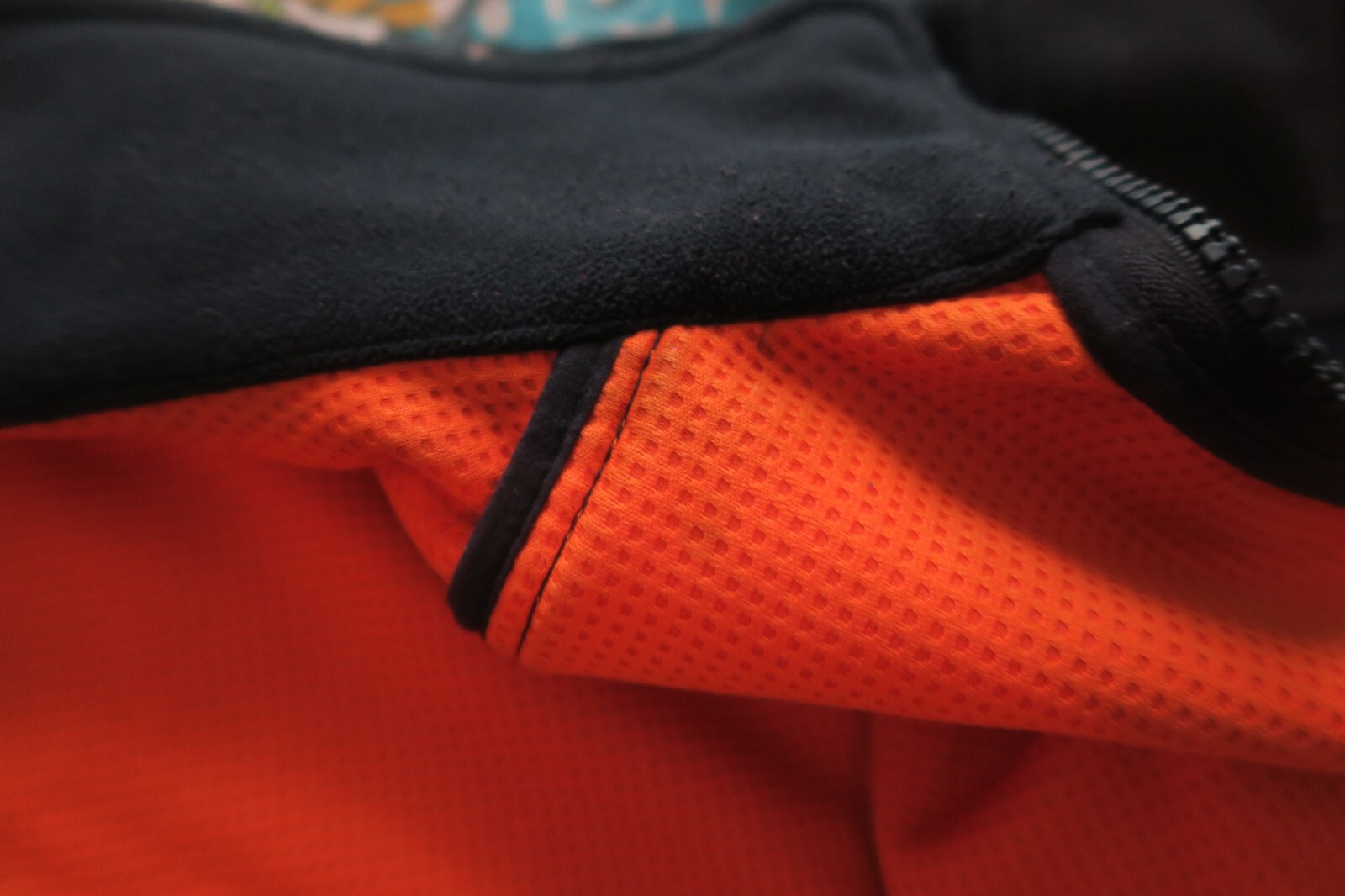 Porsche Design Drivers Selection Gore Windstopper… - image 11