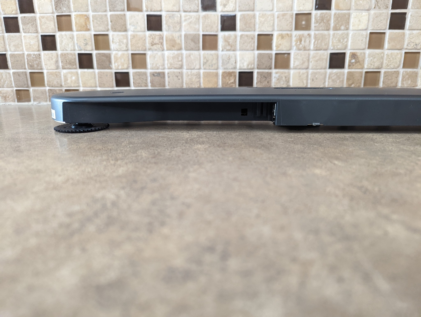 hitachi-starboard-link-ez-pen-interactive-unit-ah00292-urut-31-ebay