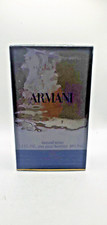 ARMANI 100ML EDT SPRAY (NEW WITH BOX & SEALED...