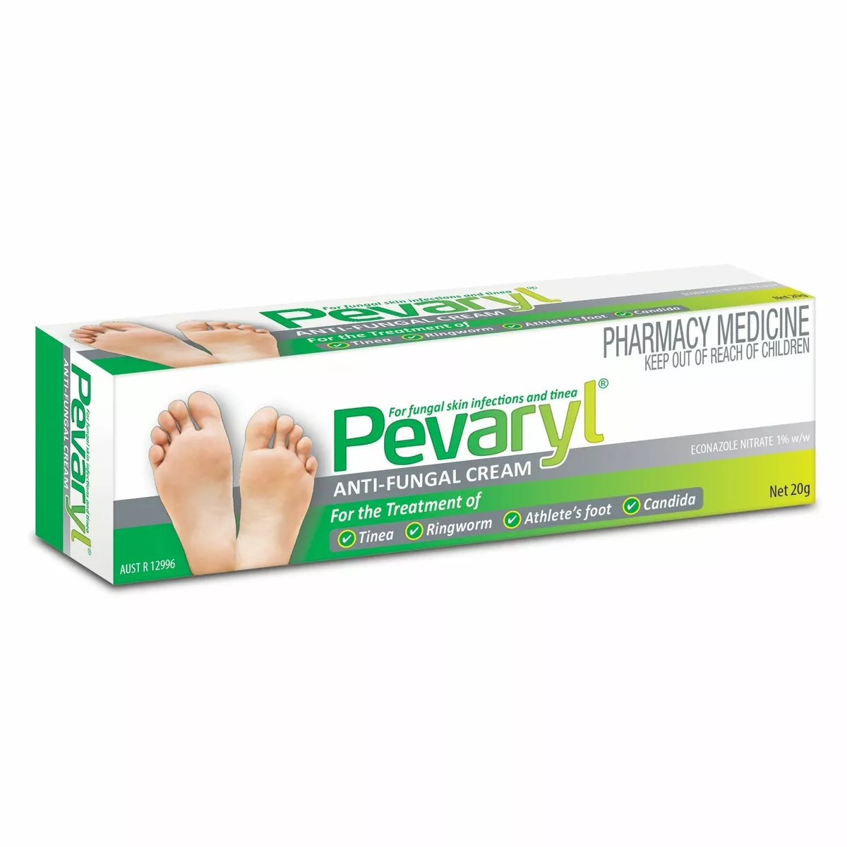 Athlete's foot cream for dog ear infection cheap