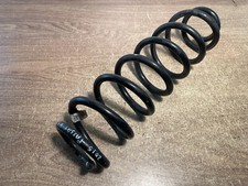 Volkswagen Passat B8 2015 Rear Coil Spring 3Q0511115AH Free Delivery!!!   #1.1