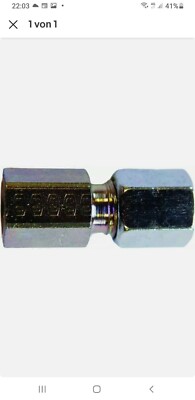 GAI08LR1/2CF parker .     stück:39