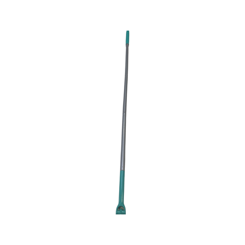 SWIFFER SWEEPER WET DRY BROOM REPLACEMENT COMPLETE HANDLE eBay