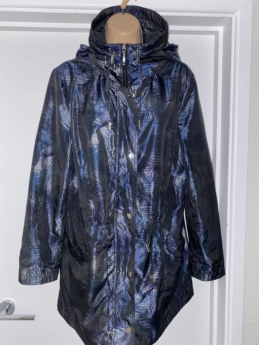 Bon marche lightweight waterproof cheap jacket