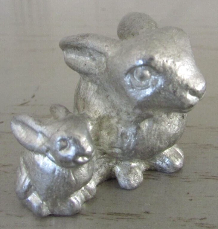 ANCIENNE PELLE A Tarte En Metal Argente EUR 12,00 - FR