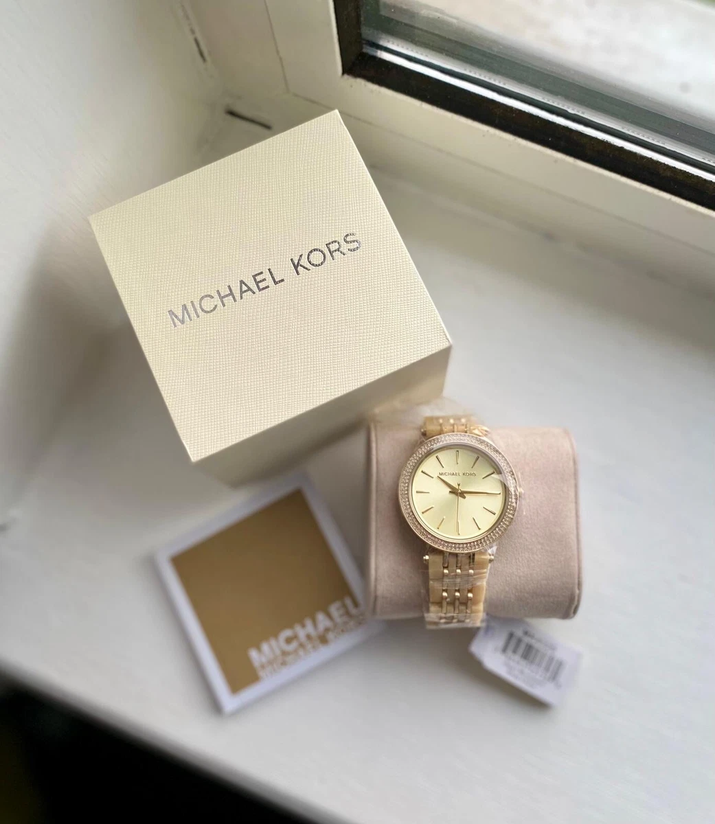 Mk4325 michael kors cheap