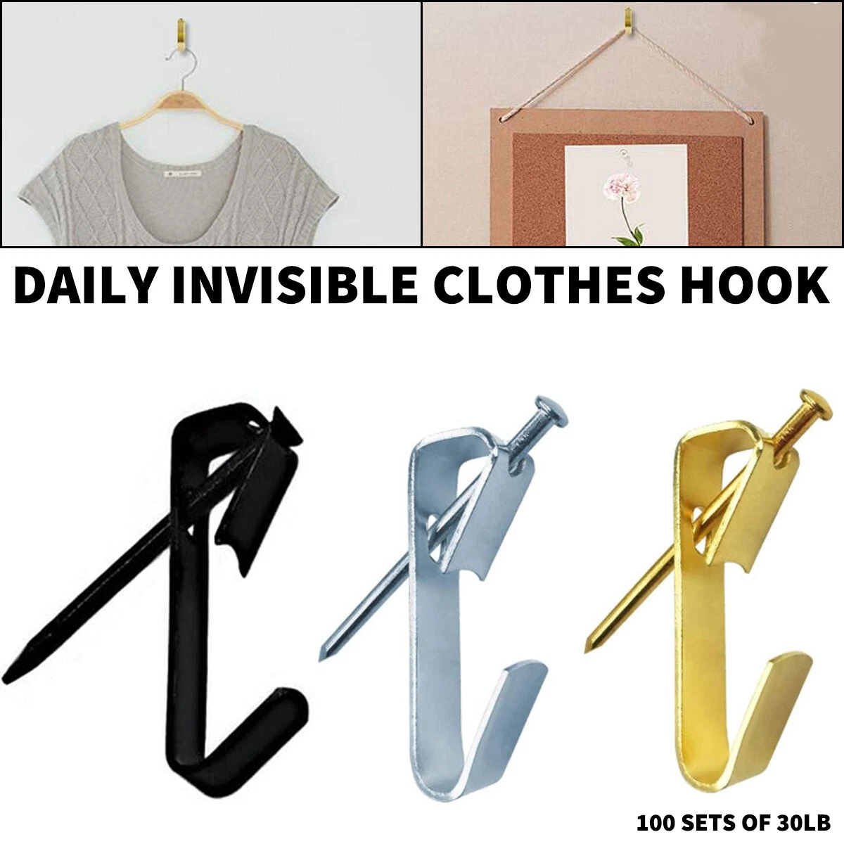 Picture hangers sales