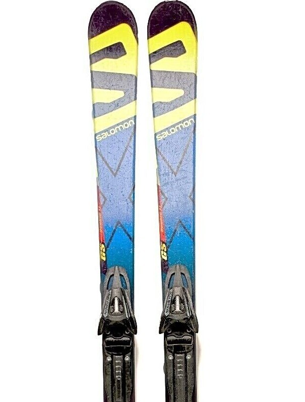 Salomon x deals race sl Salomon x deals race sl