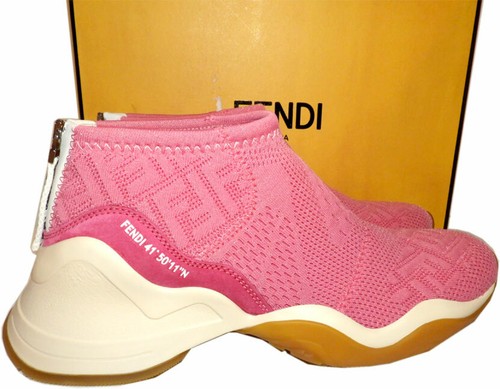 pink sneaker socks