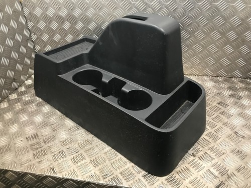LDV Maxus EV30 eDeliver 3 2019-On Central Console Hand Brake Surround - Picture 8 of 11