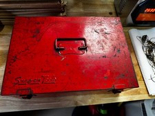 Snap-on KRA108A Box