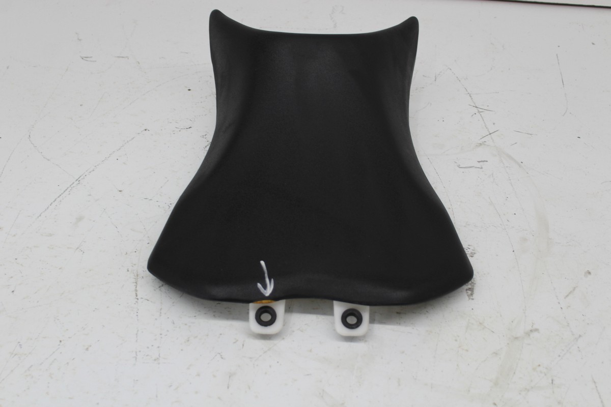 14-16 KAWASAKI NINJA 1000 ZX1000M FRONT DRIVERS SEAT PAD