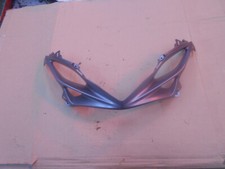 suzuki  gsxr  600l1   headlamp  panel