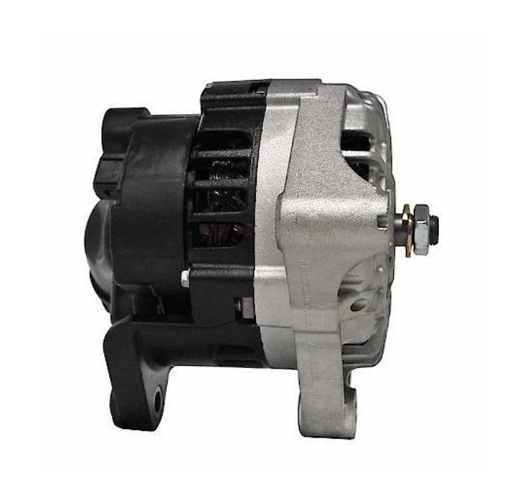 Alternador CARQUEST 13970A para BMW 320 325 330 525 530 Series X5 Z3 2001-2006 Foto 3 de 4