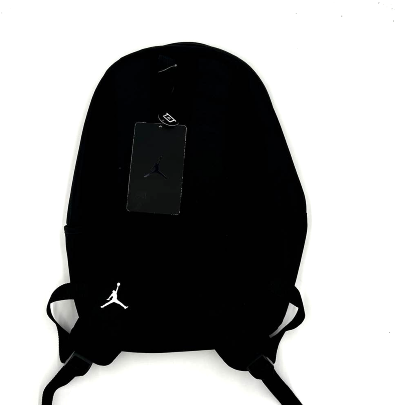 Air Jordan Jumpman Backpack (Black/Anthracite) Style 9A0381K72 Size