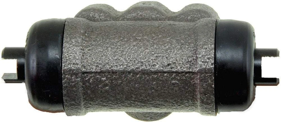 Drum Brake Wheel Cylinder fits 2002-2019 Mitsubishi Lancer i-MiEV Mirage,Mirage - Image 3 of 3