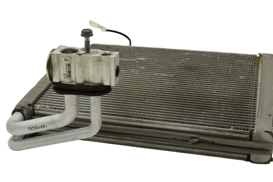 2016-2021 Honda Civic OEM Front HVAC A/C Heater Core Evaporator Unit Assembly - Image 2 of 4