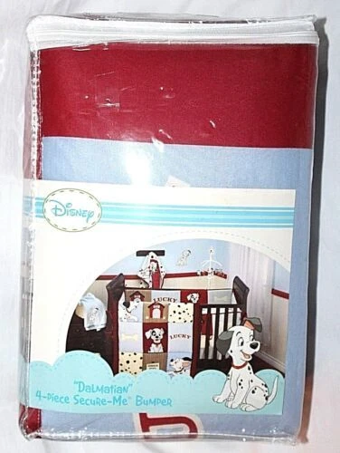 Forros de malla para cuna de Disney para niños