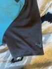 Puma Golf Polo Shirt Desert Springs Size M — photo 4
