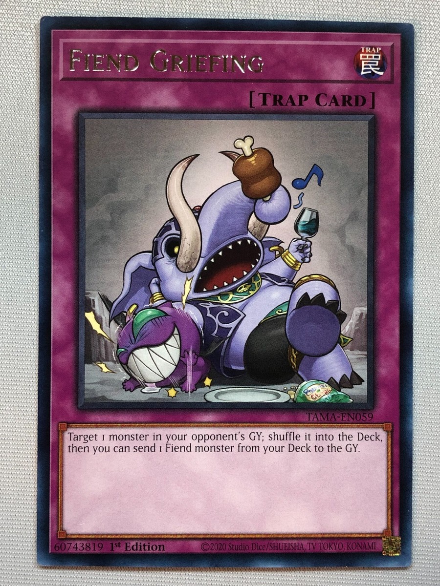 yugioh tactical masters cards Booster Box – Piece Of The Game Deploy your units from the Pendulum Zones and push the enemy forces back TACTICAL MASTERS | Card Search