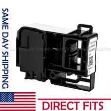 WH01X27954 Washer Lid Lock Switch Compatible for Ge Washer and Hotpoint Top Load