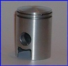 Pièces détachées Sachs pour motocyclette Sachs