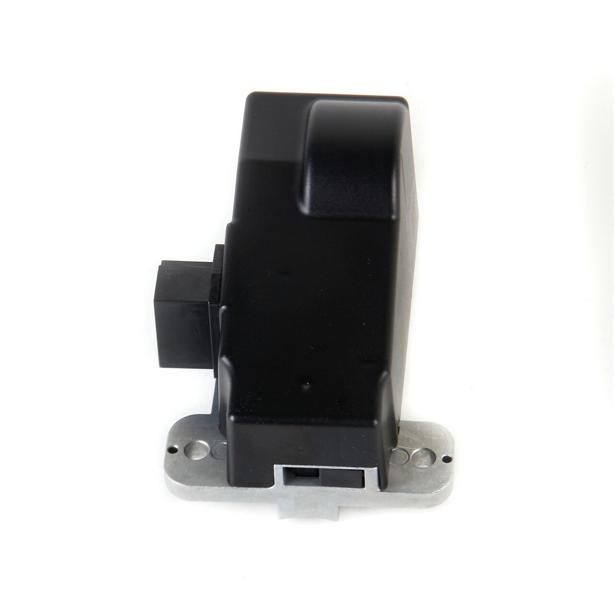 0EM Steering Column Lock Control Module For VW Passat Passat CC